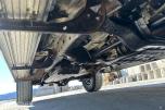 2009 Mazda BT-50, FREESTYLE - Pickup 2.5-143 D 4WD, 152412km