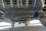 2009 Mazda BT-50, FREESTYLE - Pickup 2.5-143 D 4WD, 152412km