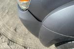 2009 Mazda BT-50, FREESTYLE - Pickup 2.5-143 D 4WD, 152412km