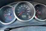 2009 Mazda BT-50, FREESTYLE - Pickup 2.5-143 D 4WD, 152412km