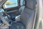 2009 Mazda BT-50, FREESTYLE - Pickup 2.5-143 D 4WD, 152412km