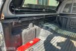2009 Mazda BT-50, FREESTYLE - Pickup 2.5-143 D 4WD, 152412km