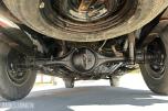 2009 Mazda BT-50, FREESTYLE - Pickup 2.5-143 D 4WD, 152412km
