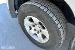2009 Mazda BT-50, FREESTYLE - Pickup 2.5-143 D 4WD, 152412km