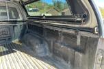 2009 Mazda BT-50, FREESTYLE - Pickup 2.5-143 D 4WD, 152412km