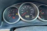 2009 Mazda BT-50, FREESTYLE - Pickup 2.5-143 D 4WD, 152412km