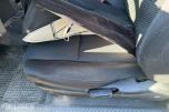 2009 Mazda BT-50, FREESTYLE - Pickup 2.5-143 D 4WD, 152412km