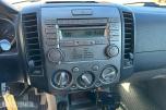 2009 Mazda BT-50, FREESTYLE - Pickup 2.5-143 D 4WD, 152412km