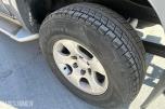2009 Mazda BT-50, FREESTYLE - Pickup 2.5-143 D 4WD, 152412km