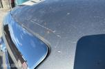 2009 Mazda BT-50, FREESTYLE - Pickup 2.5-143 D 4WD, 152412km