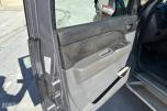 2009 Mazda BT-50, FREESTYLE - Pickup 2.5-143 D 4WD, 152412km
