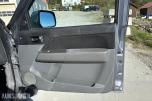 2009 Mazda BT-50, FREESTYLE - Pickup 2.5-143 D 4WD, 152412km