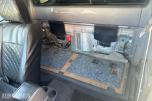 2009 Mazda BT-50, FREESTYLE - Pickup 2.5-143 D 4WD, 152412km