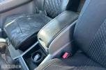 2009 Mazda BT-50, FREESTYLE - Pickup 2.5-143 D 4WD, 152412km
