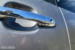 2009 Mazda BT-50, FREESTYLE - Pickup 2.5-143 D 4WD, 152412km