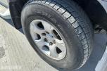 2009 Mazda BT-50, FREESTYLE - Pickup 2.5-143 D 4WD, 152412km