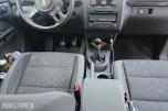 2011 Volkswagen Touran 1.6 diesel 105hk cruisekontroll hengerfeste s+v dekk
