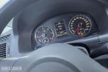 2011 Volkswagen Touran 1.6 diesel 105hk cruisekontroll hengerfeste s+v dekk