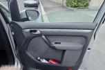 2011 Volkswagen Touran 1.6 diesel 105hk cruisekontroll hengerfeste s+v dekk