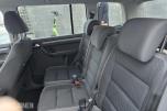 2011 Volkswagen Touran 1.6 diesel 105hk cruisekontroll hengerfeste s+v dekk