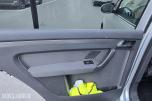 2011 Volkswagen Touran 1.6 diesel 105hk cruisekontroll hengerfeste s+v dekk