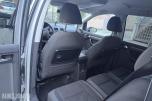 2011 Volkswagen Touran 1.6 diesel 105hk cruisekontroll hengerfeste s+v dekk