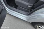 2011 Volkswagen Touran 1.6 diesel 105hk cruisekontroll hengerfeste s+v dekk