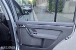 2011 Volkswagen Touran 1.6 diesel 105hk cruisekontroll hengerfeste s+v dekk