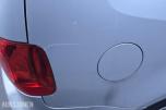 2011 Volkswagen Touran 1.6 diesel 105hk cruisekontroll hengerfeste s+v dekk
