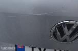 2011 Volkswagen Touran 1.6 diesel 105hk cruisekontroll hengerfeste s+v dekk