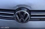 2011 Volkswagen Touran 1.6 diesel 105hk cruisekontroll hengerfeste s+v dekk