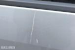 2011 Volkswagen Touran 1.6 diesel 105hk cruisekontroll hengerfeste s+v dekk