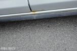 2011 Volkswagen Touran 1.6 diesel 105hk cruisekontroll hengerfeste s+v dekk