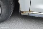 2011 Volkswagen Touran 1.6 diesel 105hk cruisekontroll hengerfeste s+v dekk