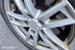 2011 Volkswagen Touran 1.6 diesel 105hk cruisekontroll hengerfeste s+v dekk