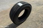 8 stk Yokohama SY397 lastebildekk – 315/70R22.5