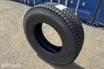 8 stk Yokohama SY397 lastebildekk – 315/70R22.5