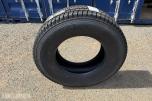 8 stk Yokohama SY397 lastebildekk – 315/70R22.5