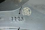 8 stk Jinyu JT767 Lastebil tilhengerdekk – 265/70R19.5