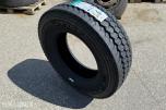 8 stk Jinyu JT767 Lastebil tilhengerdekk – 265/70R19.5