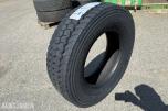 8 stk Jinyu JT767 Lastebil tilhengerdekk – 265/70R19.5
