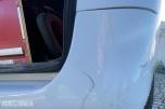 2014 Mercedes-Benz Vito 111 CDI Senket  Alufelger
