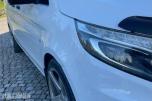 2014 Mercedes-Benz Vito 111 CDI Senket  Alufelger