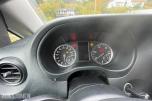 2014 Mercedes-Benz Vito 111 CDI Senket  Alufelger