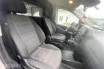 2014 Mercedes-Benz Vito 111 CDI Senket  Alufelger