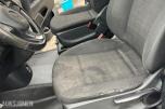 2014 Mercedes-Benz Vito 111 CDI Senket  Alufelger