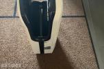 2015 Handydrier Boost'Rino håndtørker
