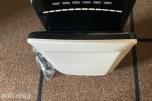 2015 Handydrier Boost'Rino håndtørker