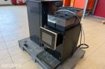 2024 Franke A600 kaffemaskin med kjøleskap og underskap – FCS4043 – 220–240V