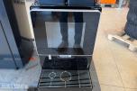 2024 Franke A600 kaffemaskin med kjøleskap og underskap – FCS4043 – 220–240V